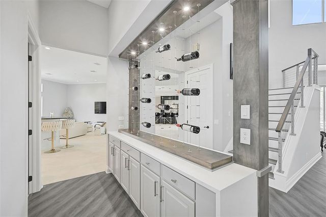 854 MACEWEN DRIVE, Osprey, FL 34229