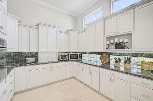 854 MACEWEN DRIVE, Osprey, FL 34229