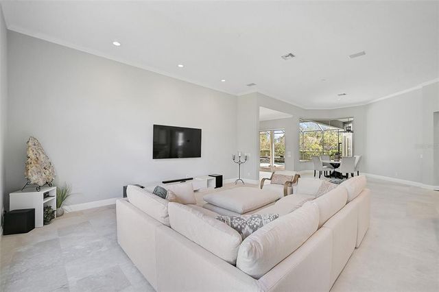 854 MACEWEN DRIVE, Osprey, FL 34229