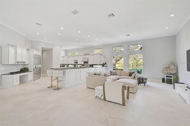 854 MACEWEN DRIVE, Osprey, FL 34229