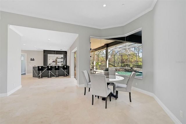 854 MACEWEN DRIVE, Osprey, FL 34229