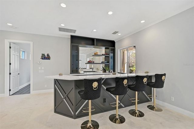 854 MACEWEN DRIVE, Osprey, FL 34229