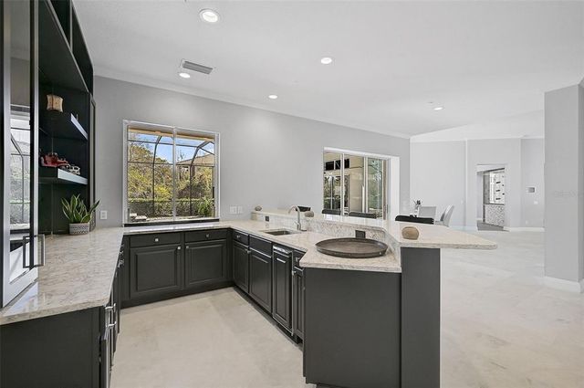 854 MACEWEN DRIVE, Osprey, FL 34229