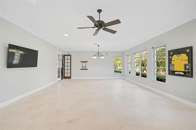 854 MACEWEN DRIVE, Osprey, FL 34229
