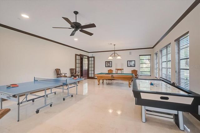 854 MACEWEN DRIVE, Osprey, FL 34229