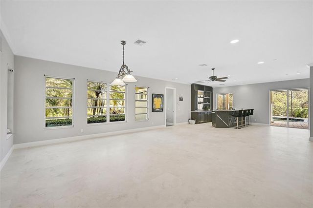 854 MACEWEN DRIVE, Osprey, FL 34229
