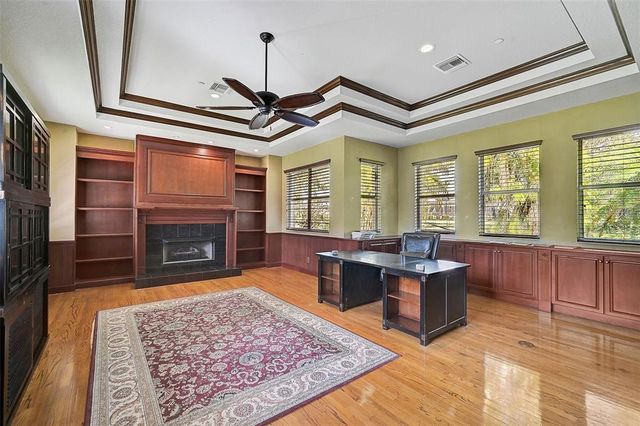 854 MACEWEN DRIVE, Osprey, FL 34229