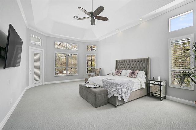 854 MACEWEN DRIVE, Osprey, FL 34229