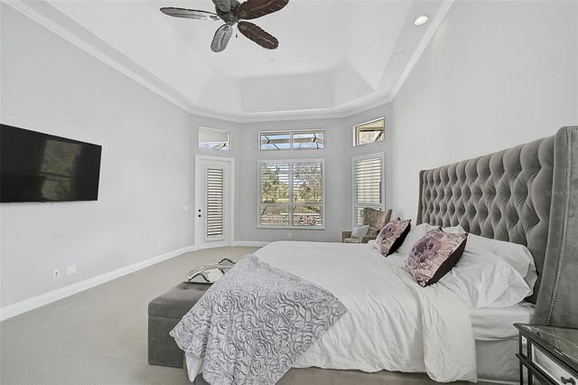 854 MACEWEN DRIVE, Osprey, FL 34229