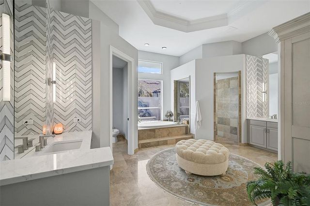 854 MACEWEN DRIVE, Osprey, FL 34229