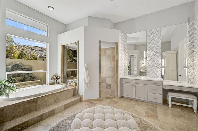 854 MACEWEN DRIVE, Osprey, FL 34229