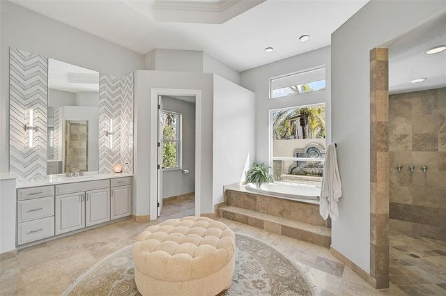 854 MACEWEN DRIVE, Osprey, FL 34229
