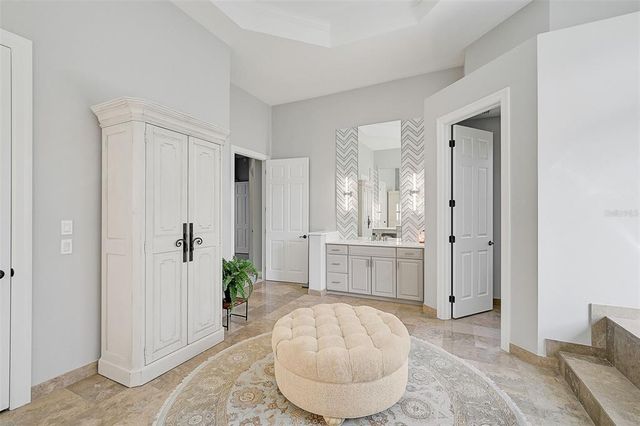 854 MACEWEN DRIVE, Osprey, FL 34229