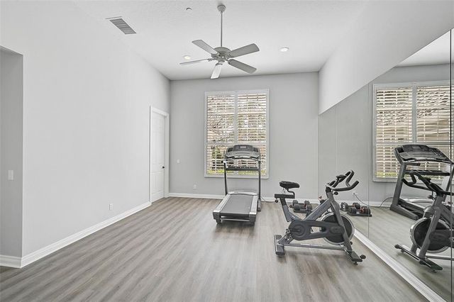 854 MACEWEN DRIVE, Osprey, FL 34229