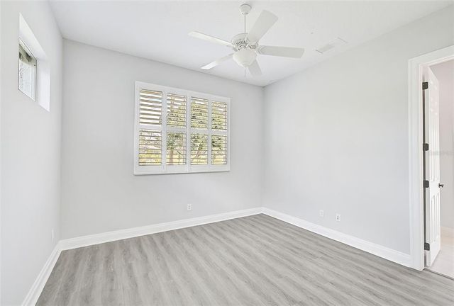 854 MACEWEN DRIVE, Osprey, FL 34229