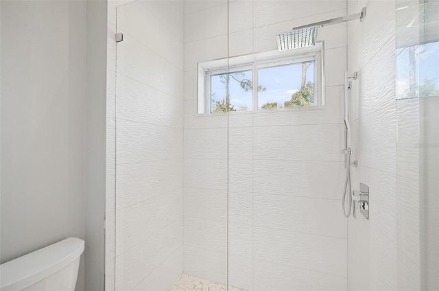 854 MACEWEN DRIVE, Osprey, FL 34229