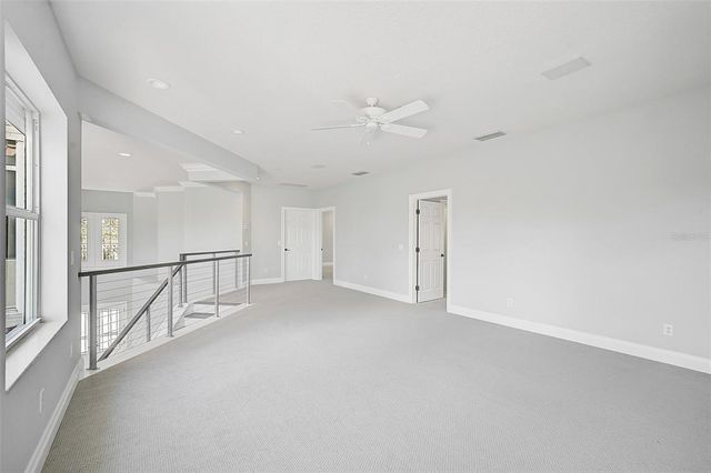 854 MACEWEN DRIVE, Osprey, FL 34229