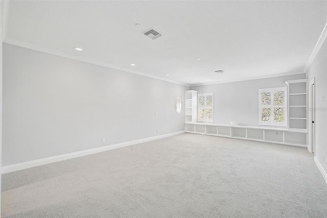 854 MACEWEN DRIVE, Osprey, FL 34229