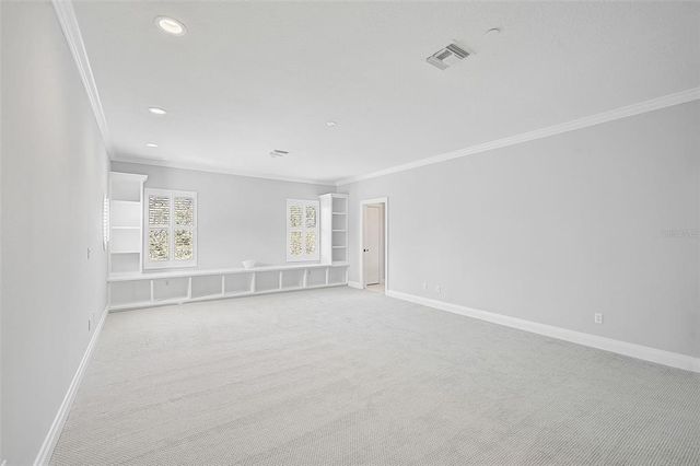 854 MACEWEN DRIVE, Osprey, FL 34229
