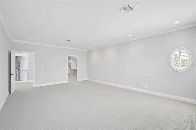 854 MACEWEN DRIVE, Osprey, FL 34229