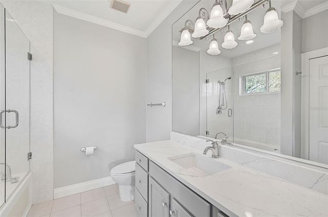 854 MACEWEN DRIVE, Osprey, FL 34229