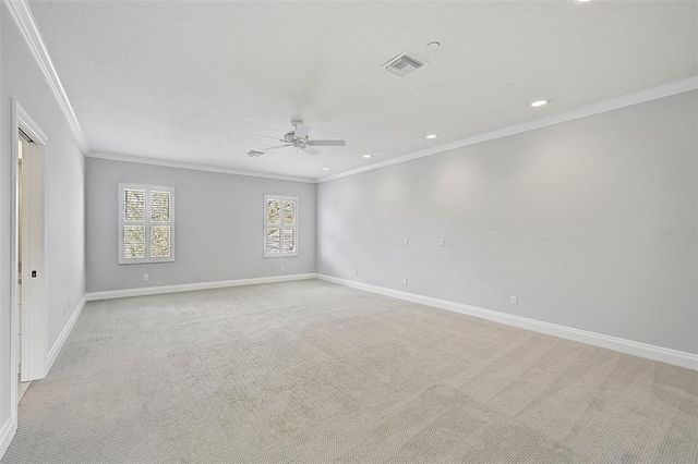 854 MACEWEN DRIVE, Osprey, FL 34229
