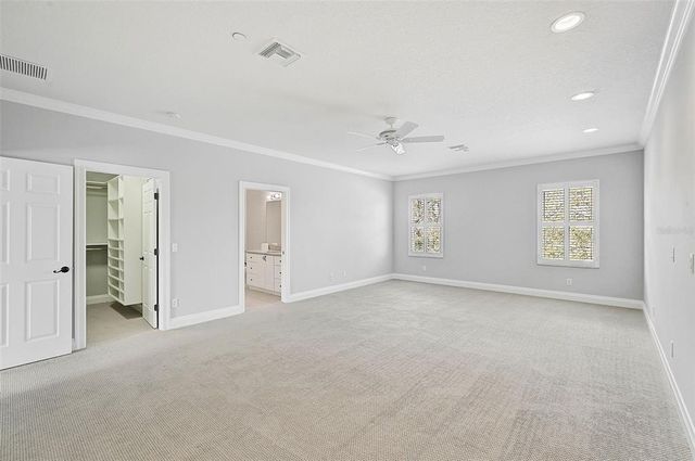 854 MACEWEN DRIVE, Osprey, FL 34229