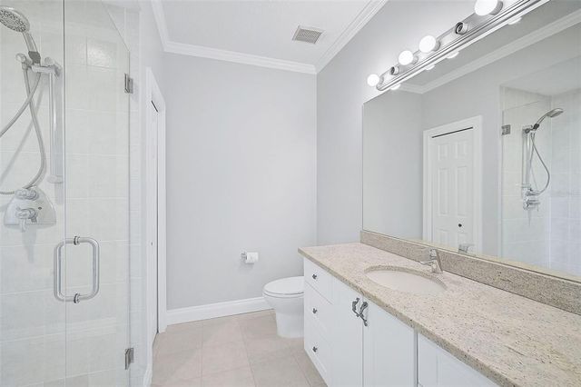 854 MACEWEN DRIVE, Osprey, FL 34229