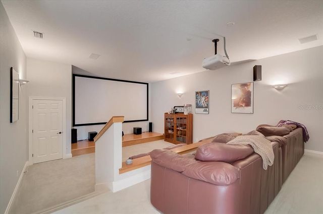 854 MACEWEN DRIVE, Osprey, FL 34229