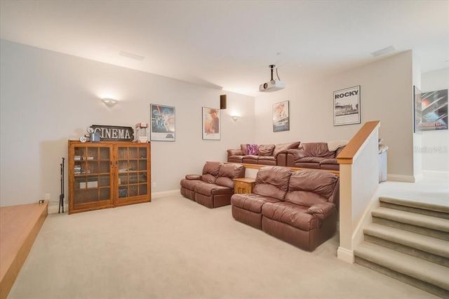 854 MACEWEN DRIVE, Osprey, FL 34229