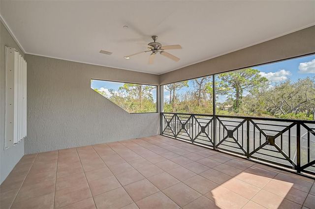854 MACEWEN DRIVE, Osprey, FL 34229