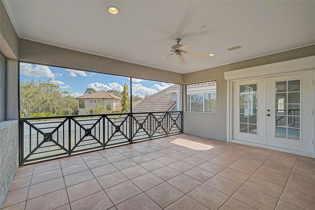 854 MACEWEN DRIVE, Osprey, FL 34229