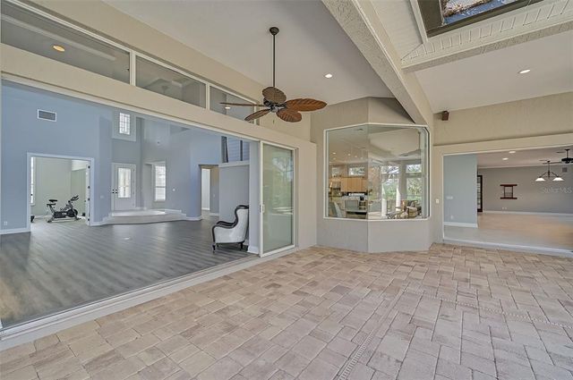 854 MACEWEN DRIVE, Osprey, FL 34229