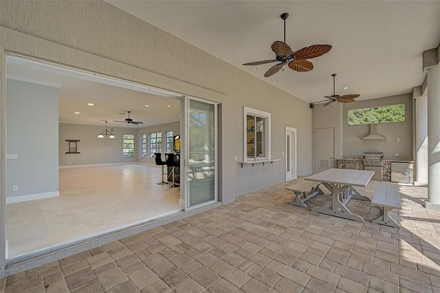854 MACEWEN DRIVE, Osprey, FL 34229