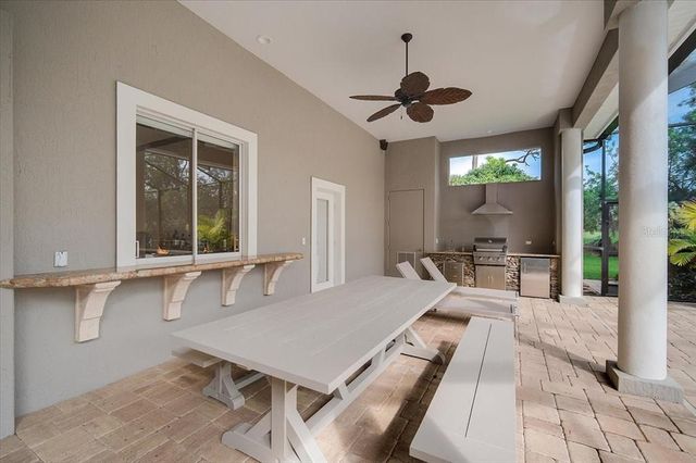 854 MACEWEN DRIVE, Osprey, FL 34229