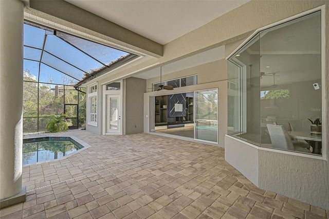 854 MACEWEN DRIVE, Osprey, FL 34229