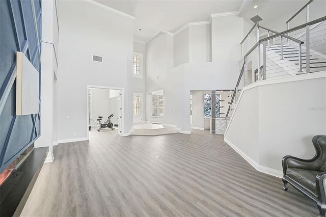 854 MACEWEN DRIVE, Osprey, FL 34229