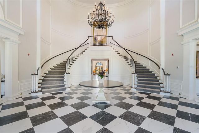 854 MACEWEN DRIVE, Osprey, FL 34229