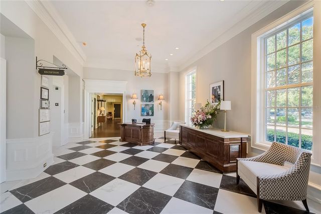 854 MACEWEN DRIVE, Osprey, FL 34229