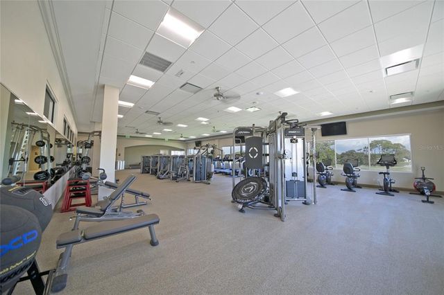 854 MACEWEN DRIVE, Osprey, FL 34229