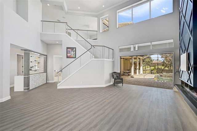 854 MACEWEN DRIVE, Osprey, FL 34229