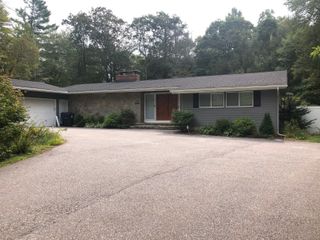 251 WINDTREE Street, Torrington, CT 06790