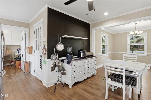 125 Avondale Court, Rocky Mount, NC 27804