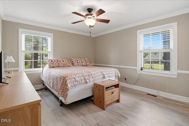 125 Avondale Court, Rocky Mount, NC 27804