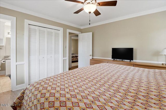 125 Avondale Court, Rocky Mount, NC 27804
