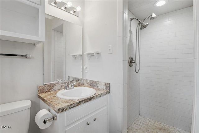 125 Avondale Court, Rocky Mount, NC 27804