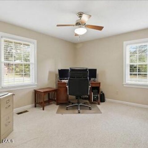 125 Avondale Court, Rocky Mount, NC 27804