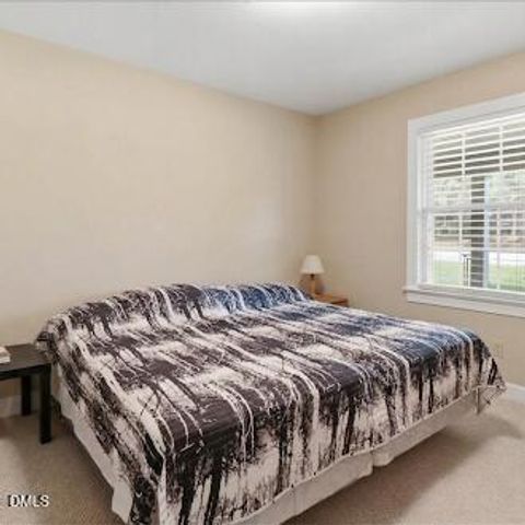 125 Avondale Court, Rocky Mount, NC 27804