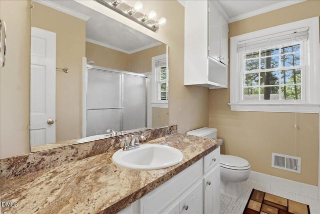 125 Avondale Court, Rocky Mount, NC 27804