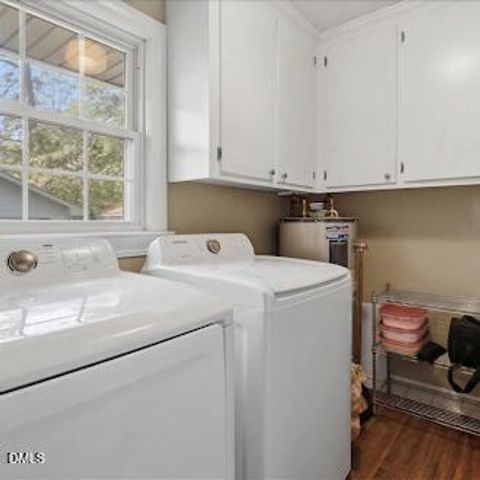 125 Avondale Court, Rocky Mount, NC 27804